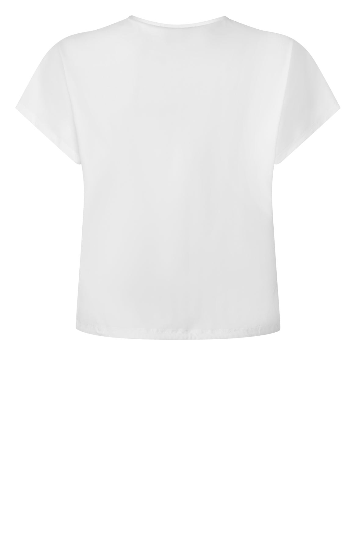 Fame | white