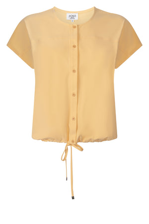 Fame | apricot