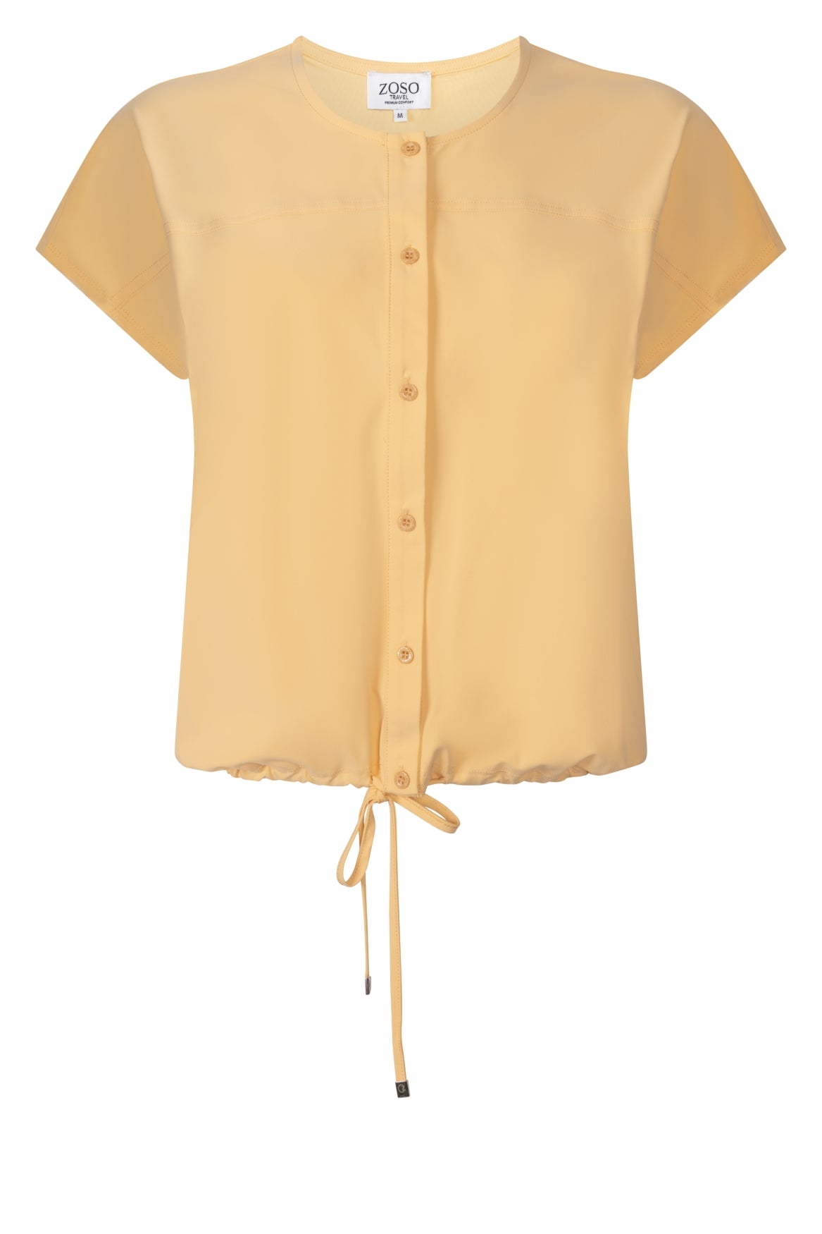 Fame | apricot