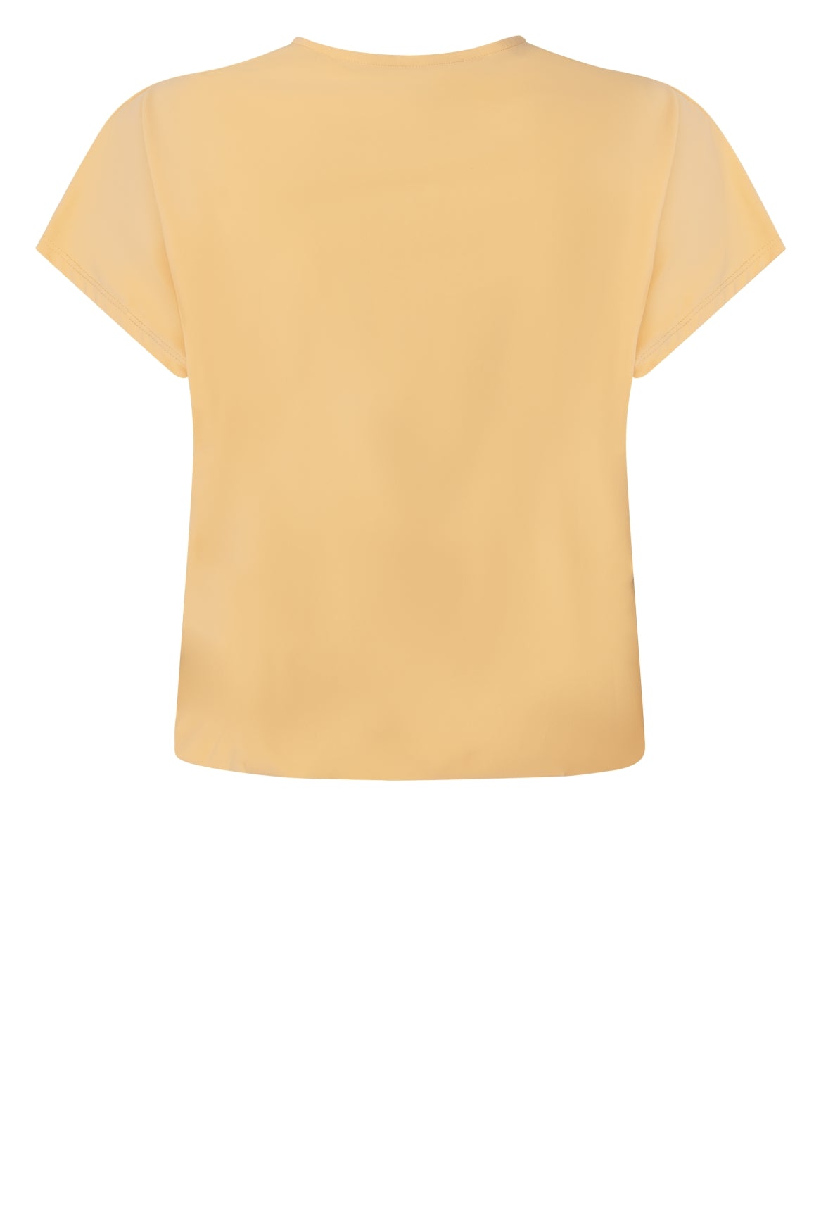 Fame | apricot