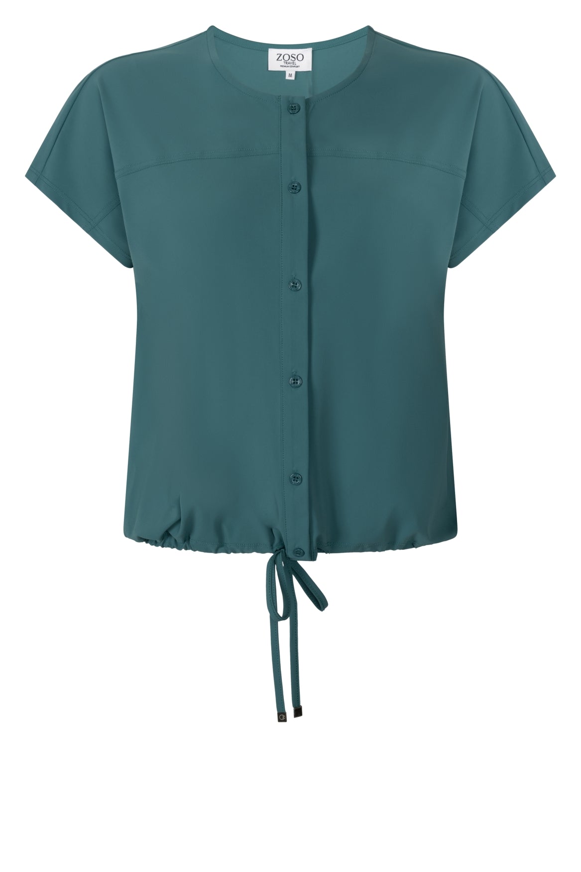 Fame | green