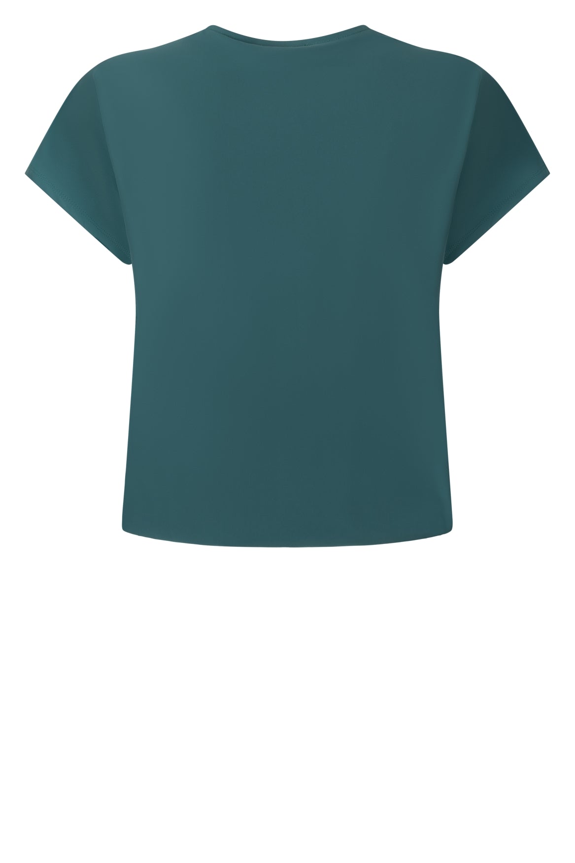 Fame | green