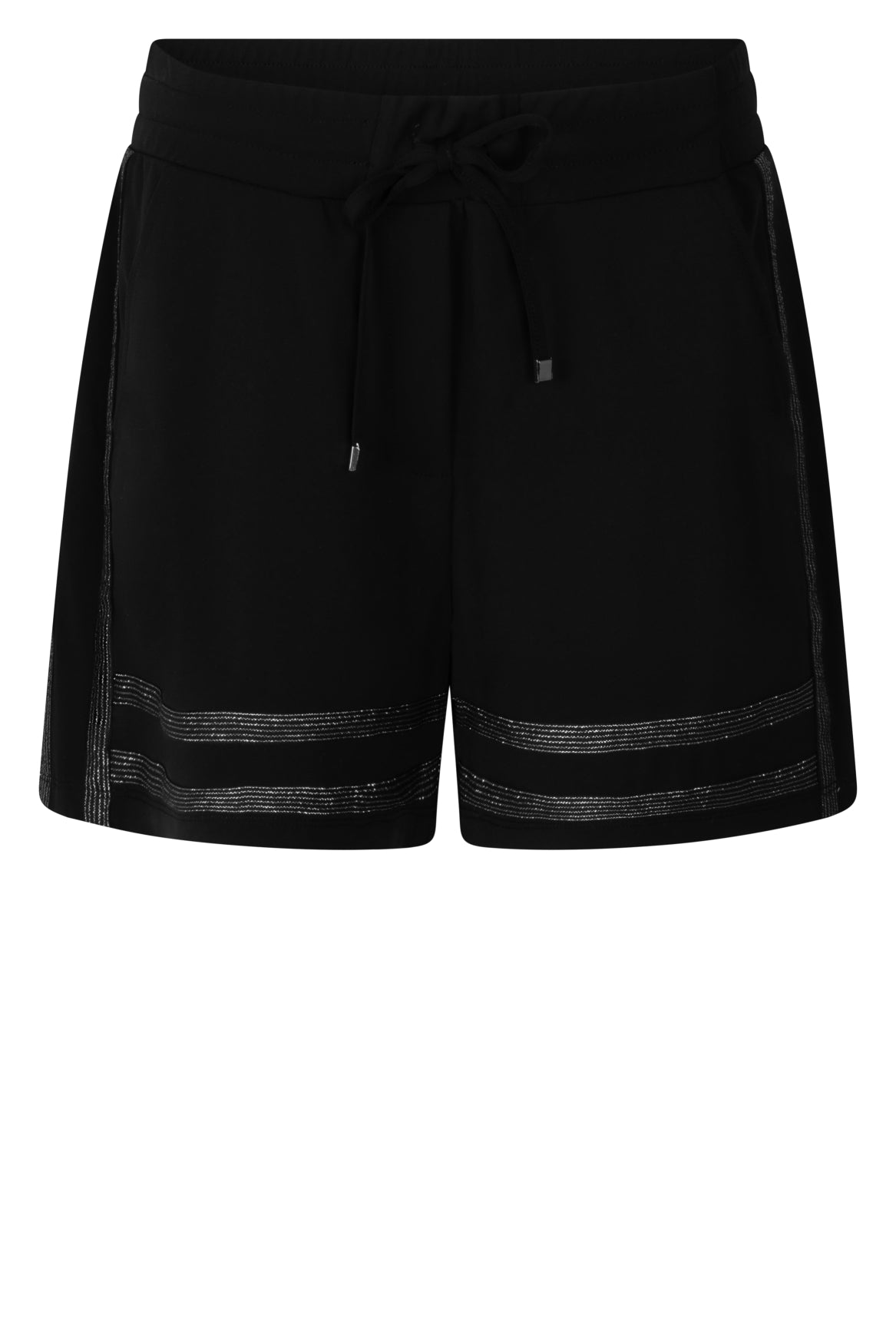 Fien | black