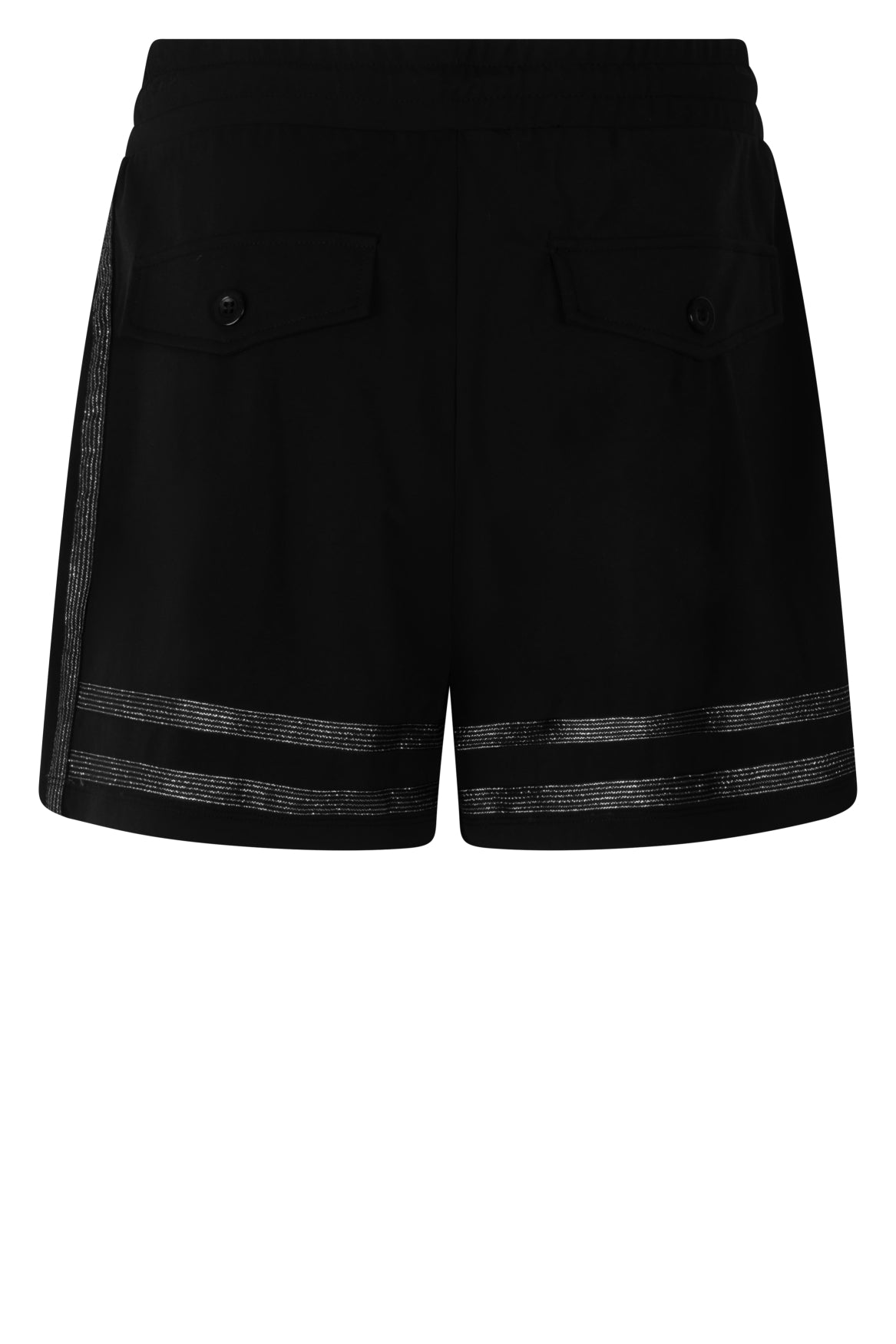 Fien | black