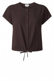 Fame | Brown