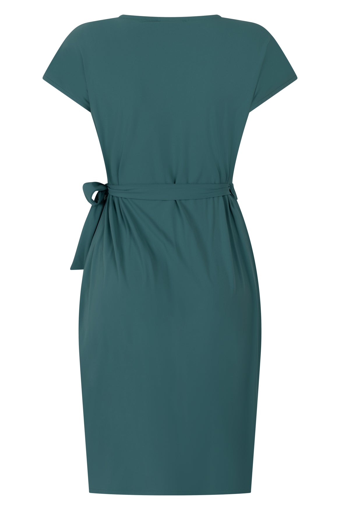 Jade | green