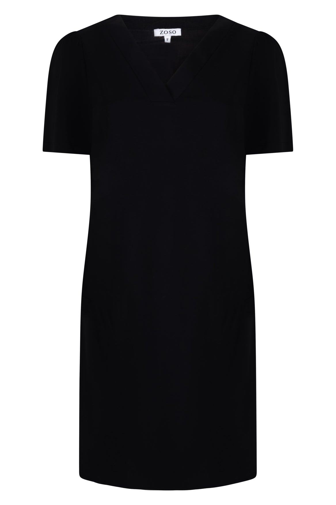 Juulz | black
