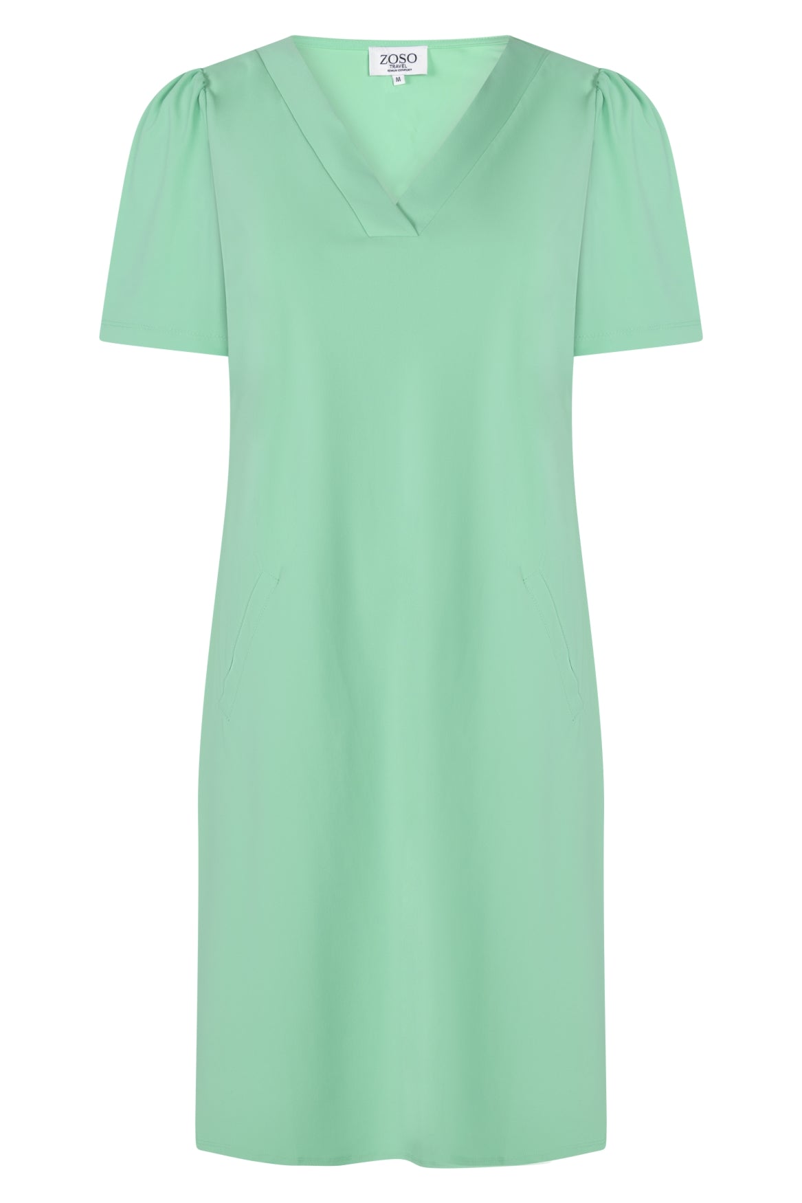 Juulz | mint