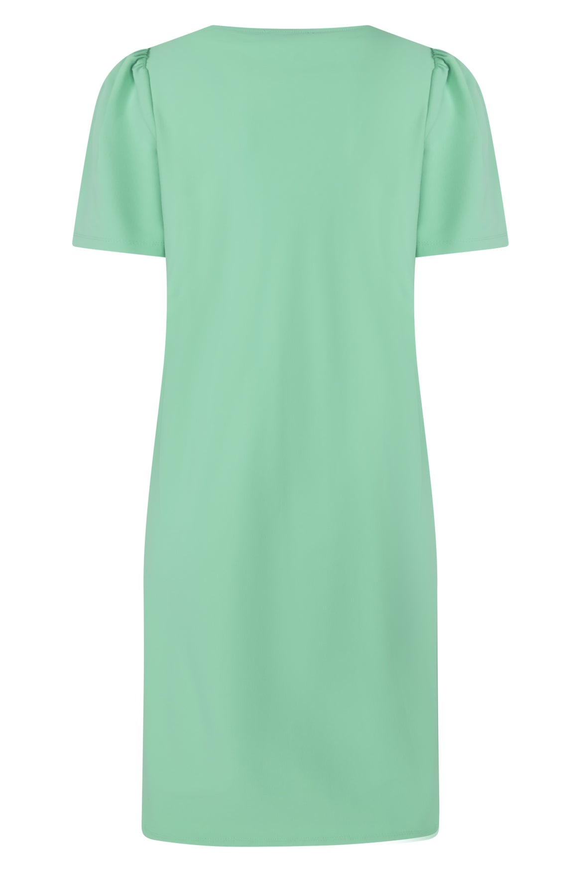 Juulz | mint