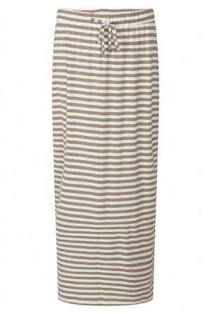 Jill | sand/white