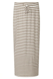 Jill | sand/white