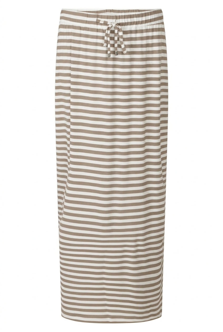 Jill | sand/white