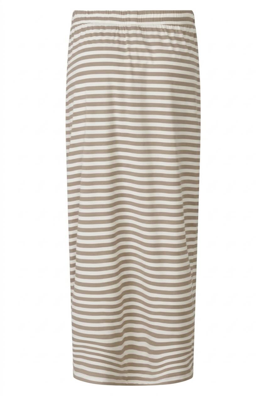 Jill | sand/white