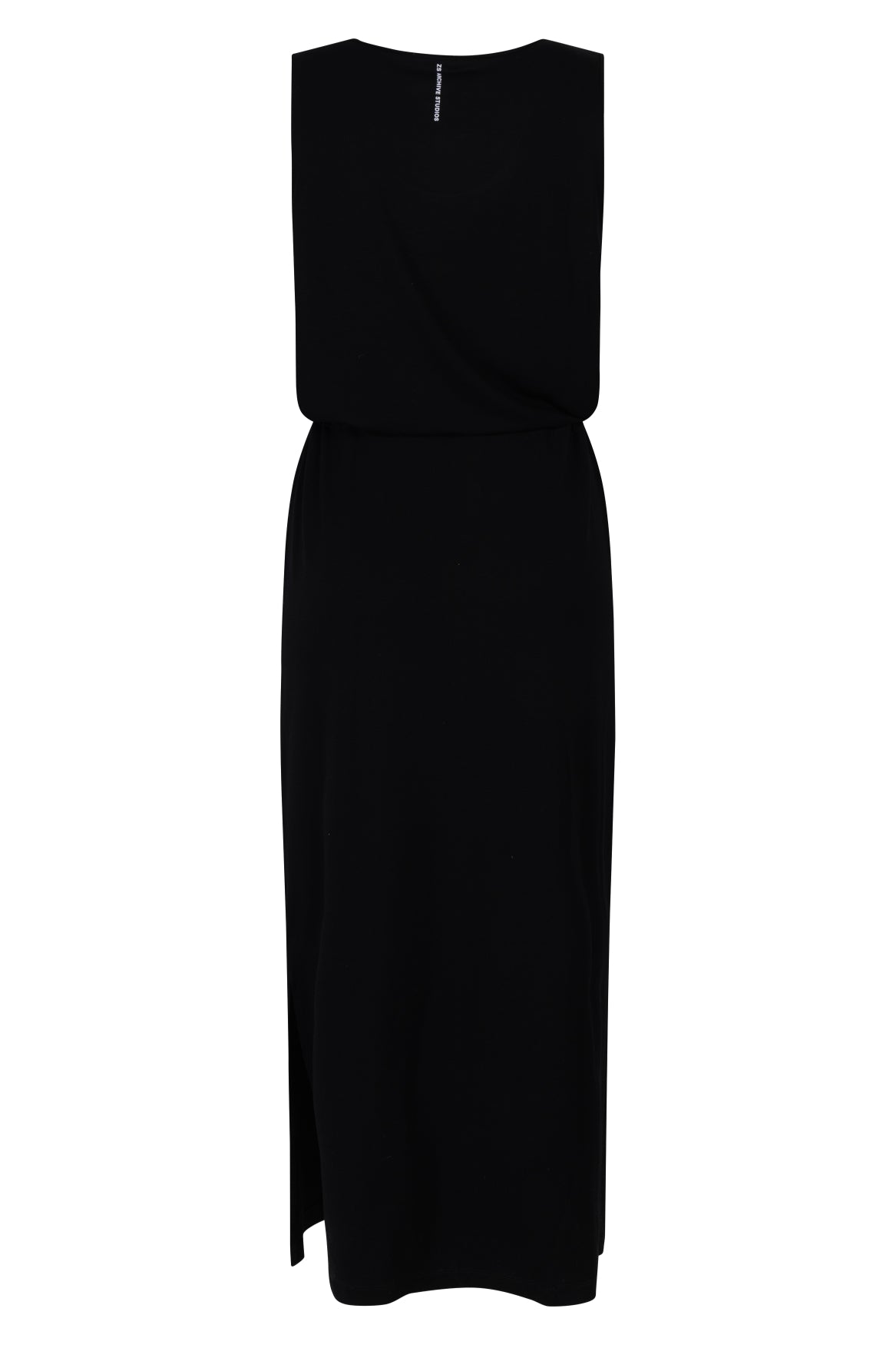 Karlijn | black