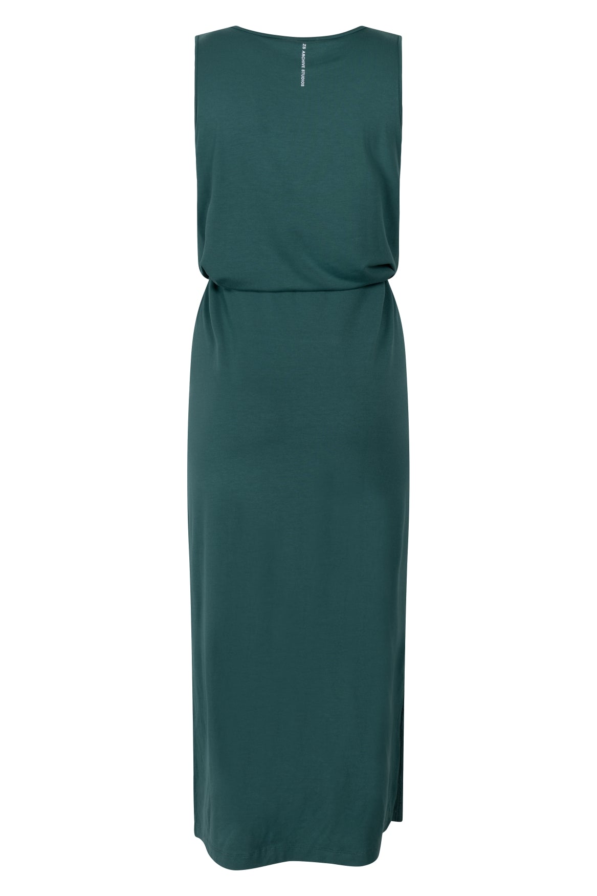 Karlijn | green