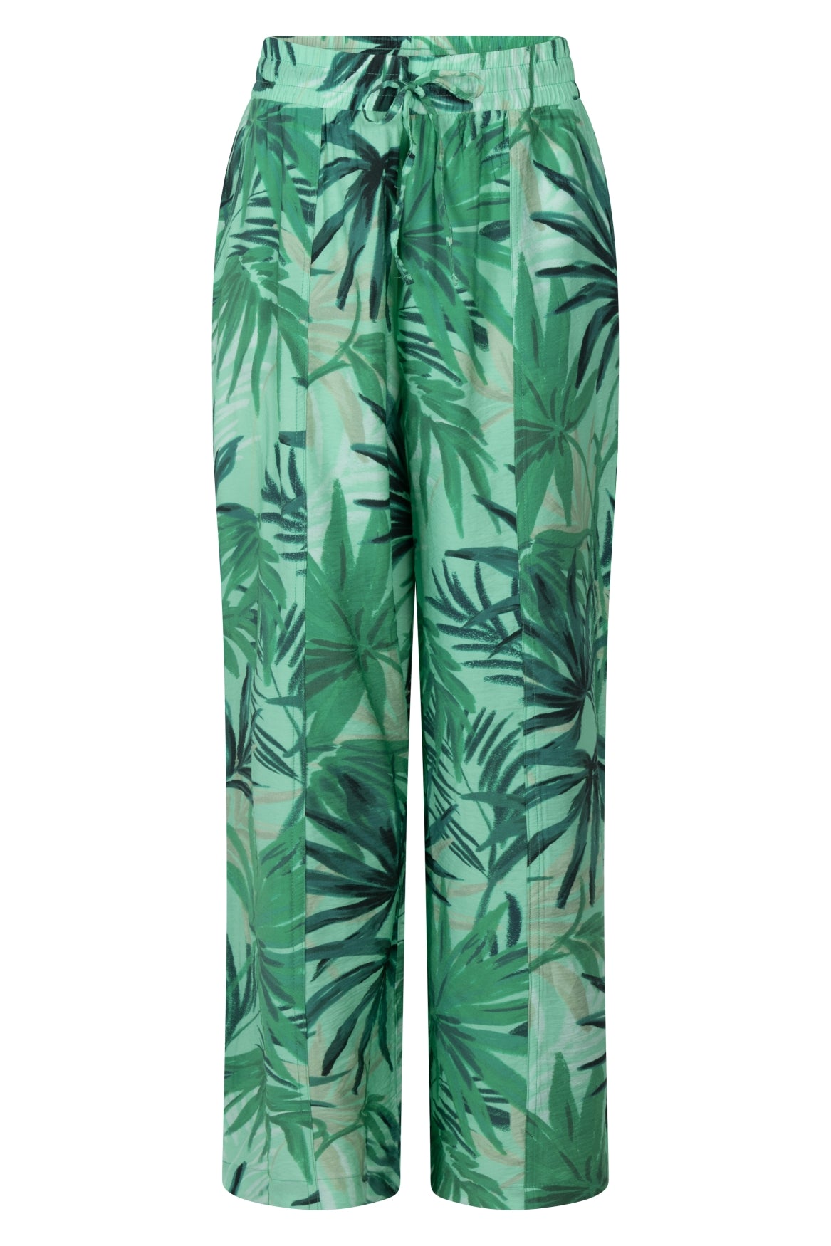 Kiki | mint-green