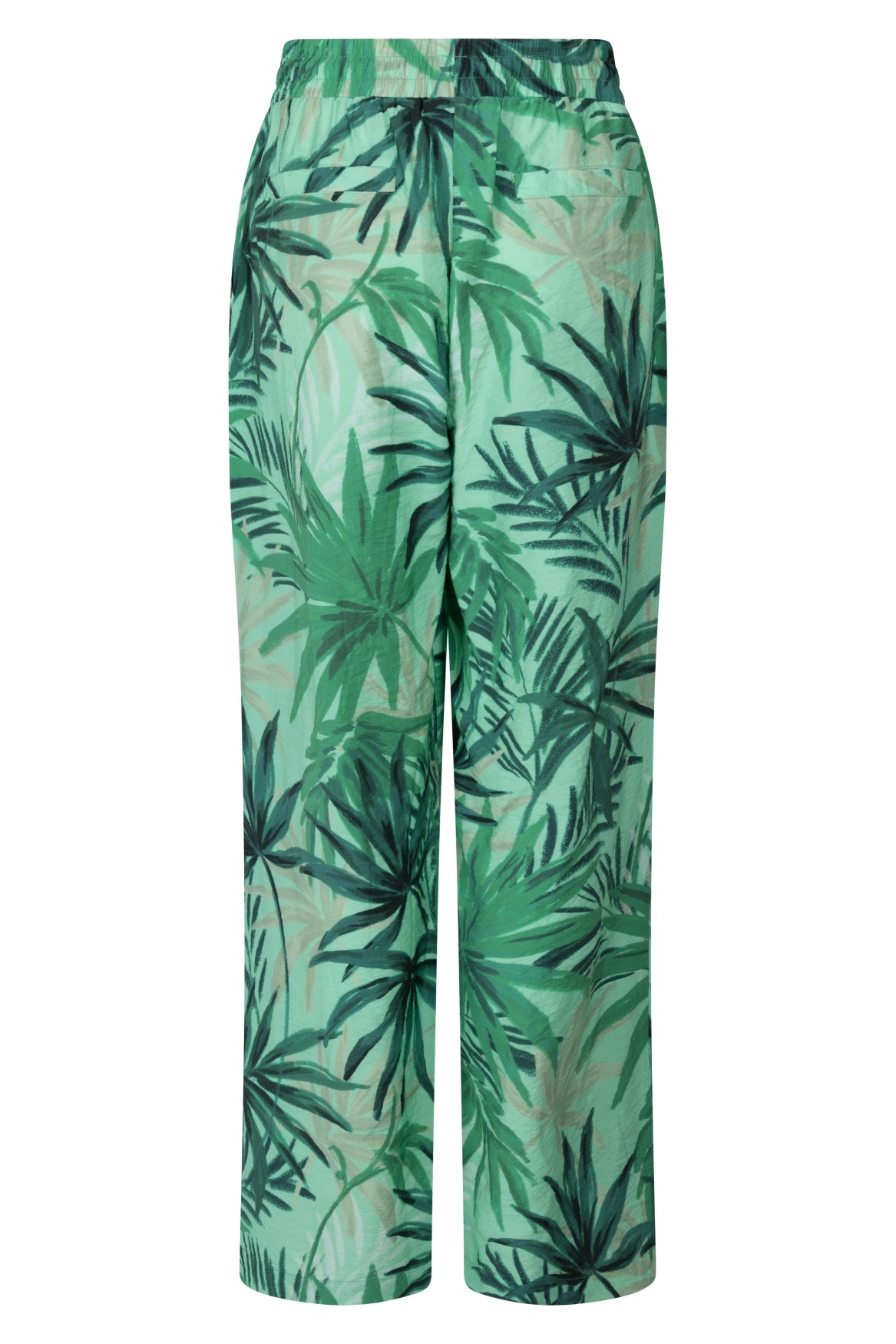 Kiki | mint-green