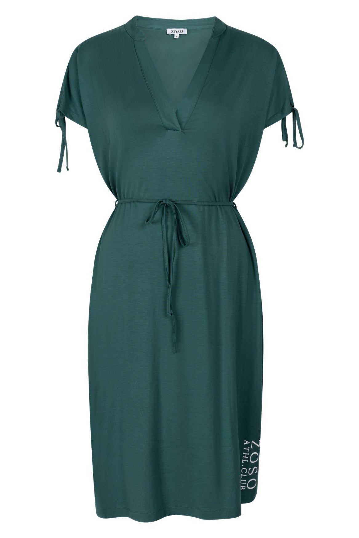Lieve | green