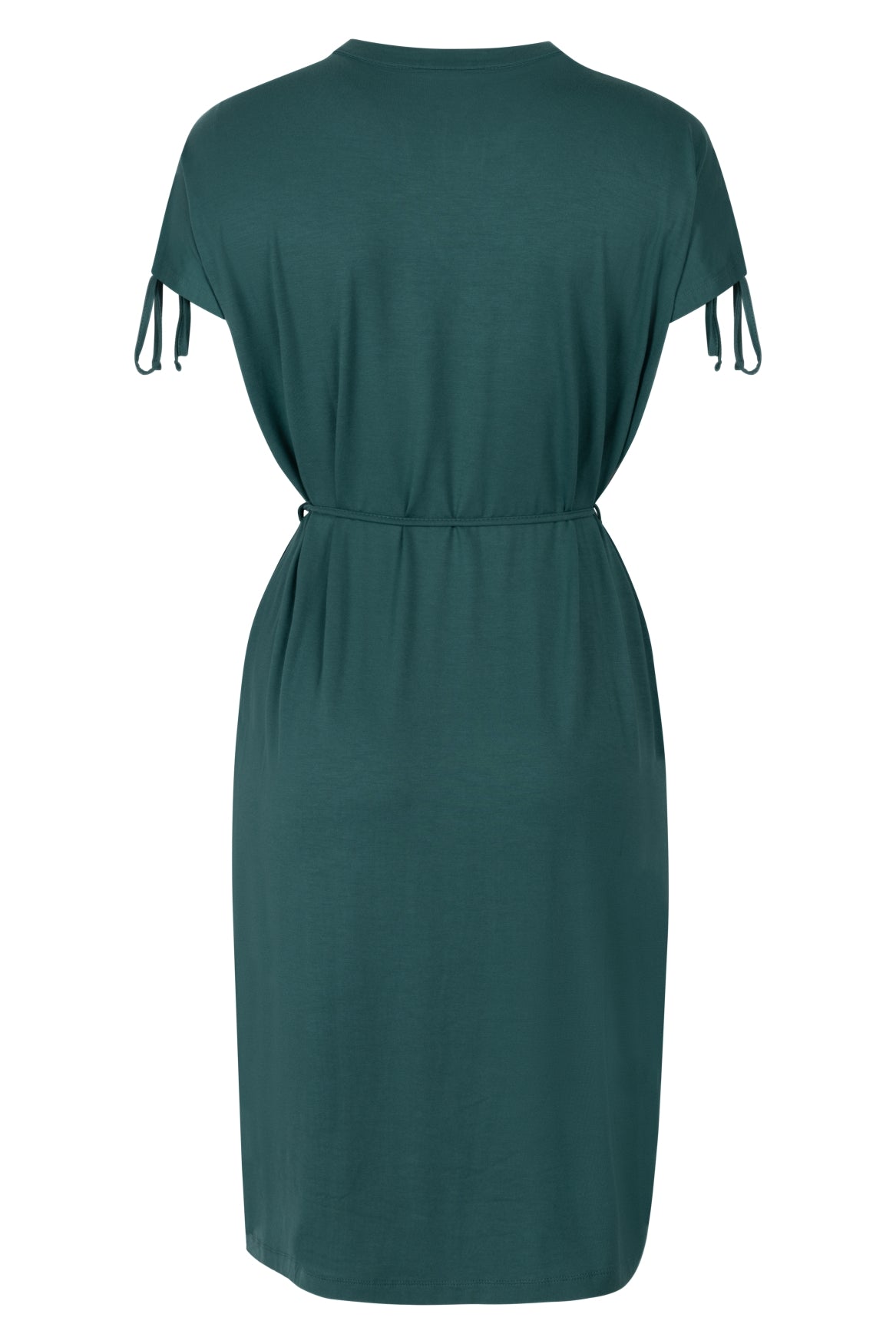 Lieve | green
