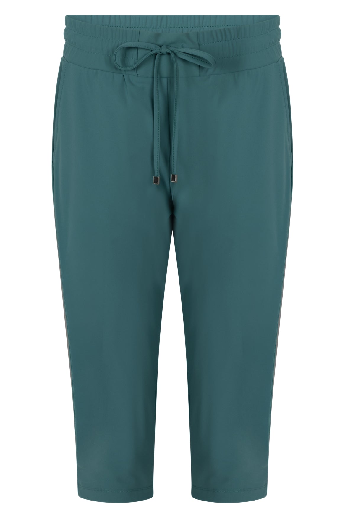 Linda | green