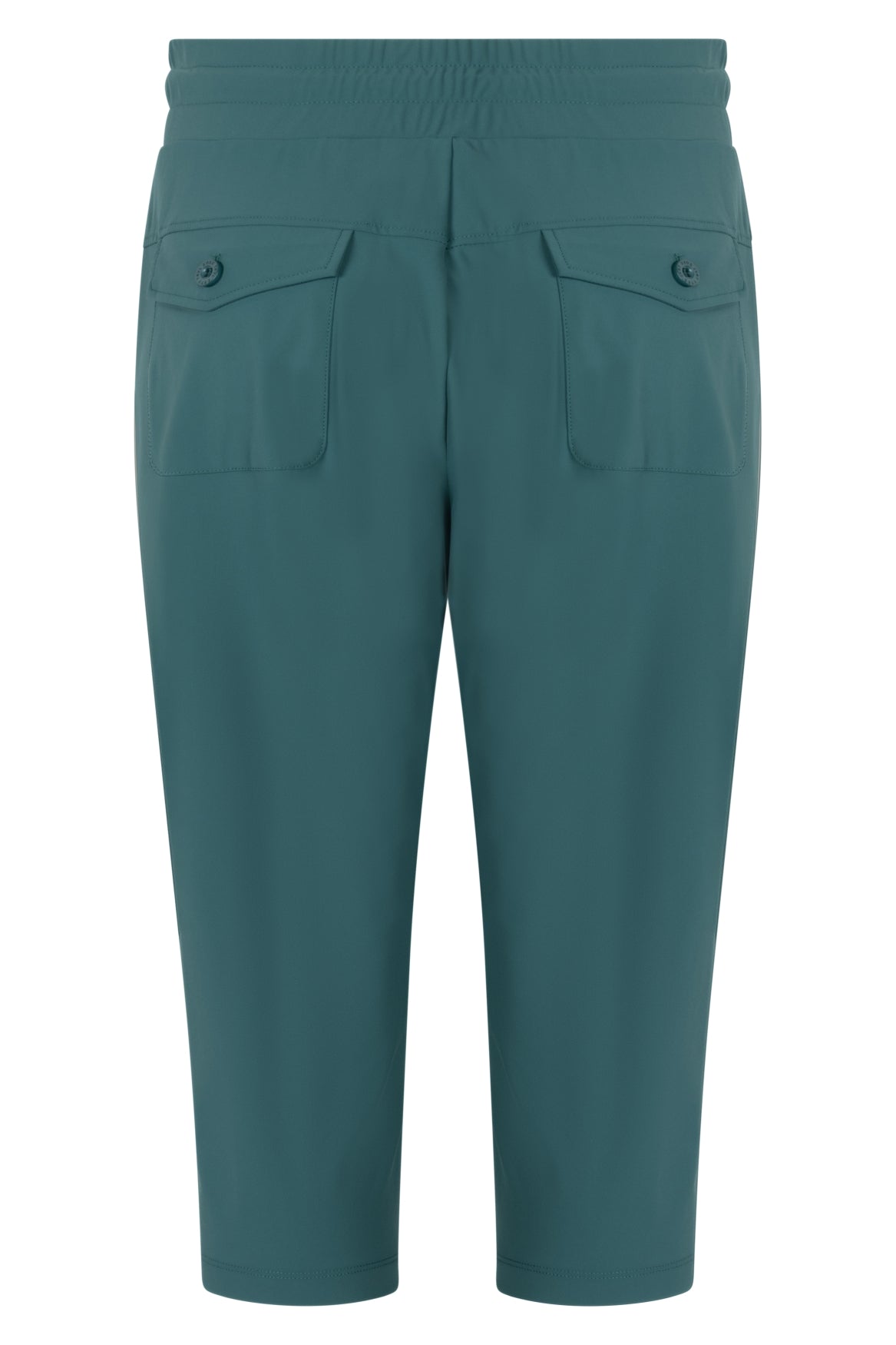Linda | green