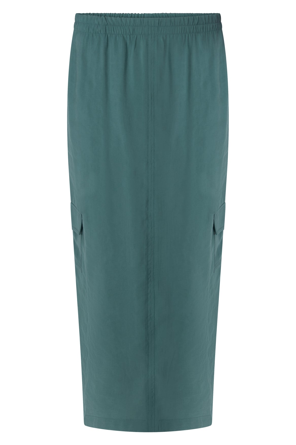 Lola | green