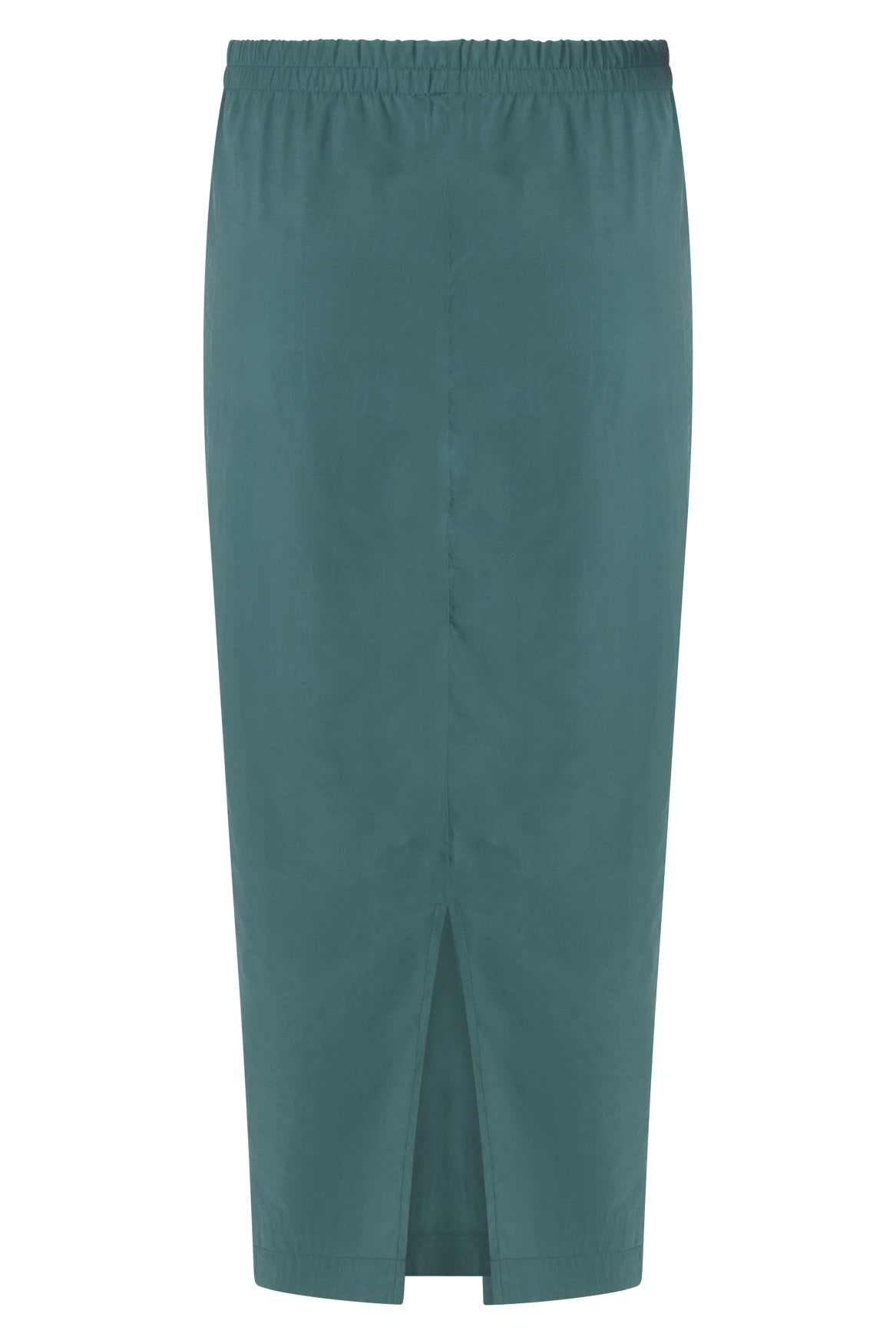 Lola | green