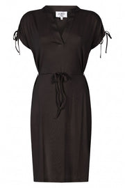 Lieve | black