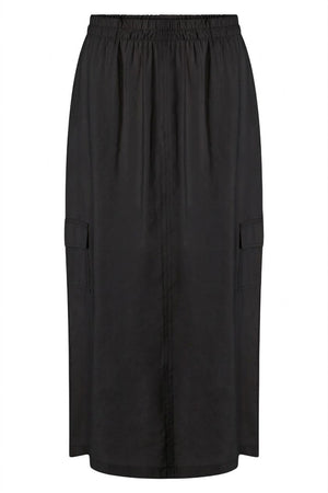 Lola | black