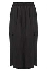 Lola | black