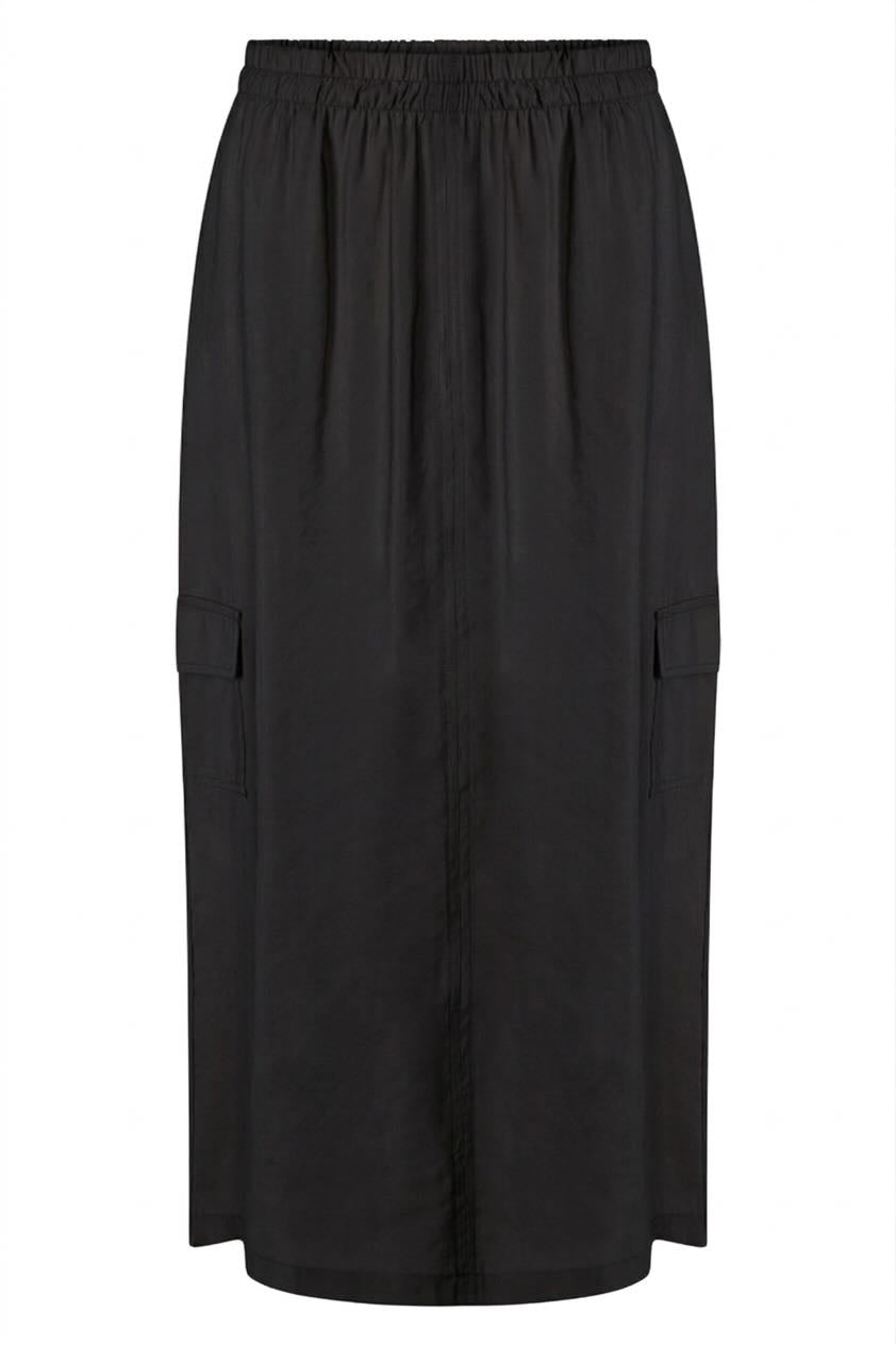 Lola | black