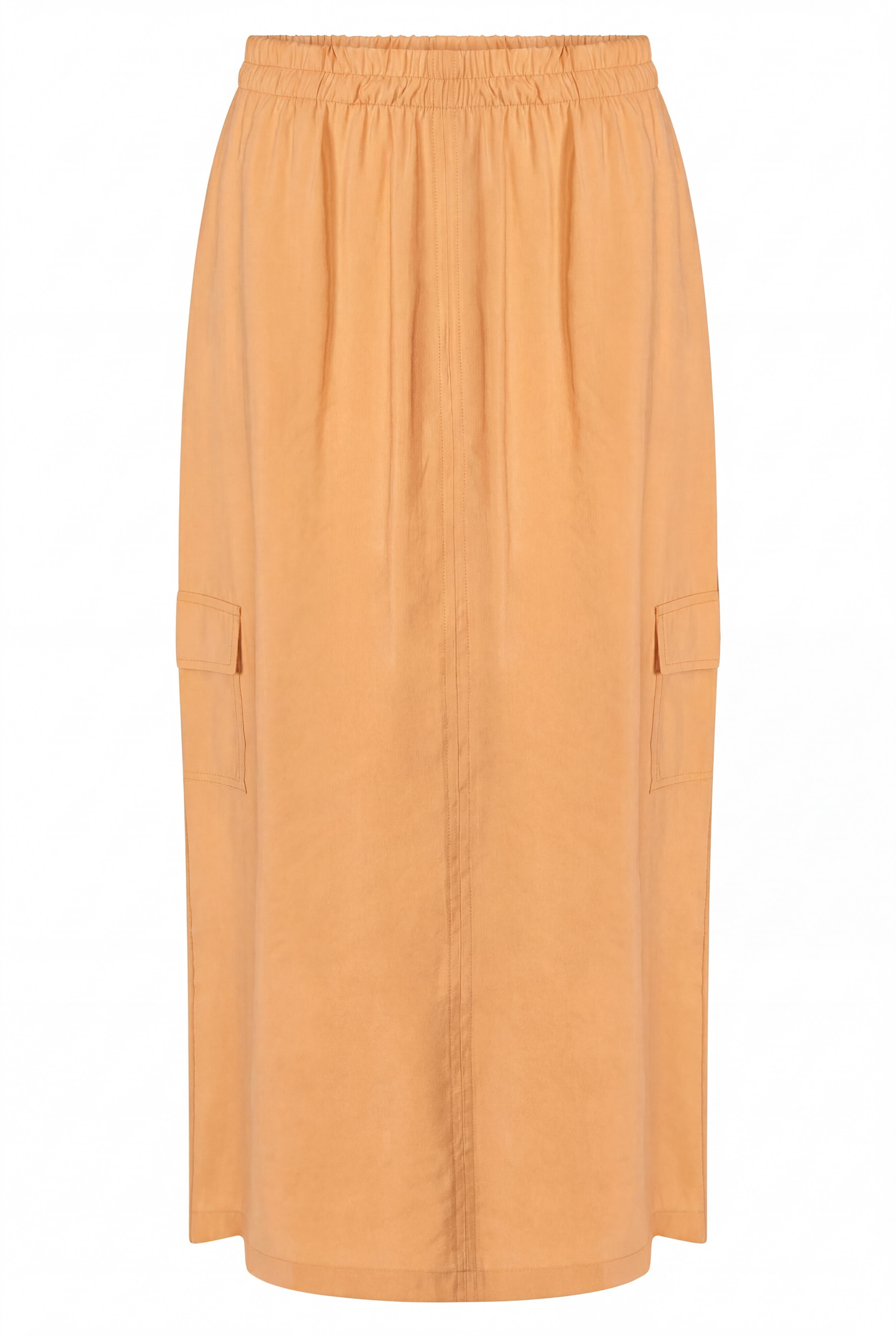 Lola | apricot
