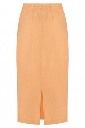 Lola | apricot