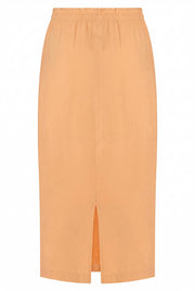 Lola | apricot