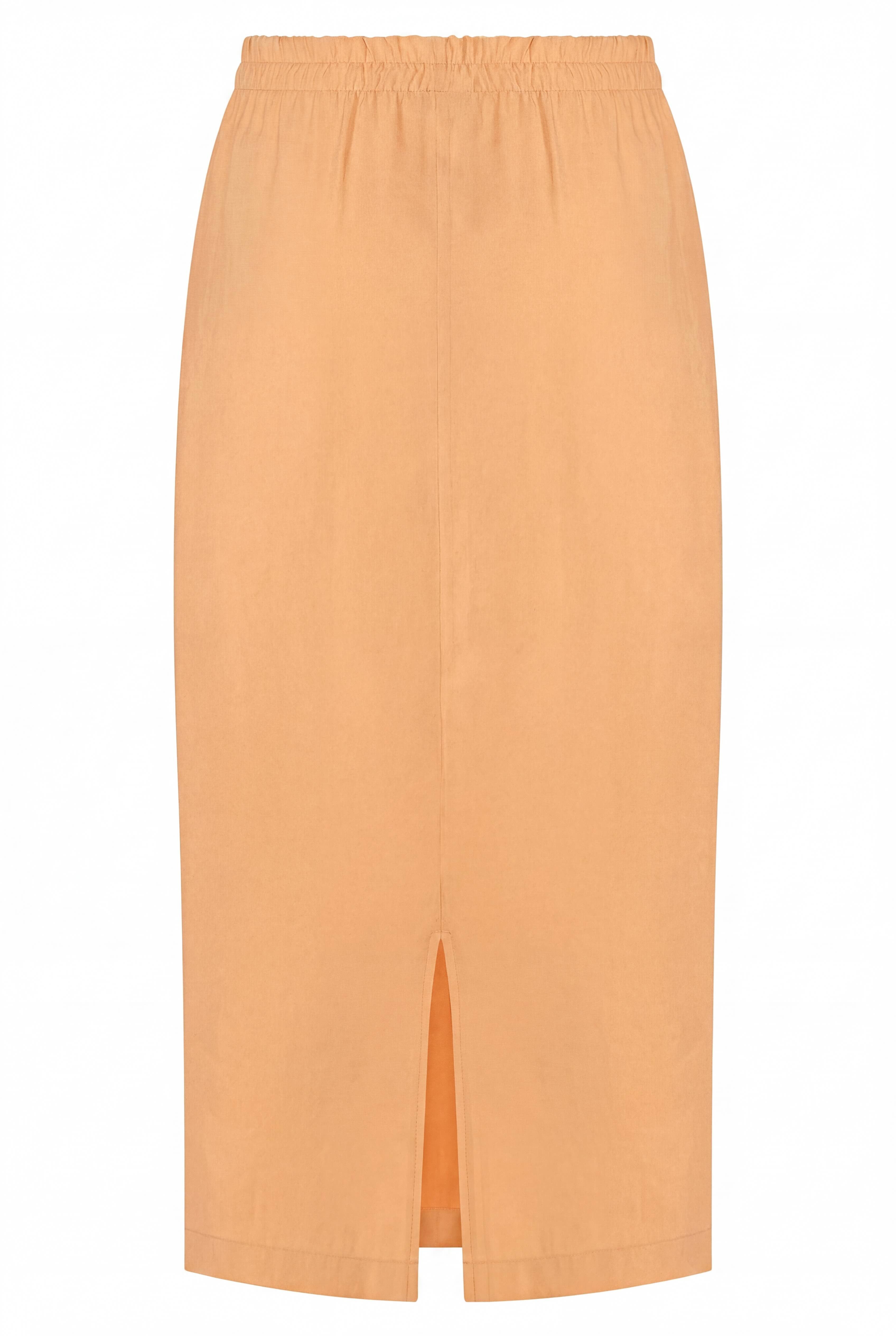 Lola | apricot