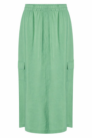 Lola | mint