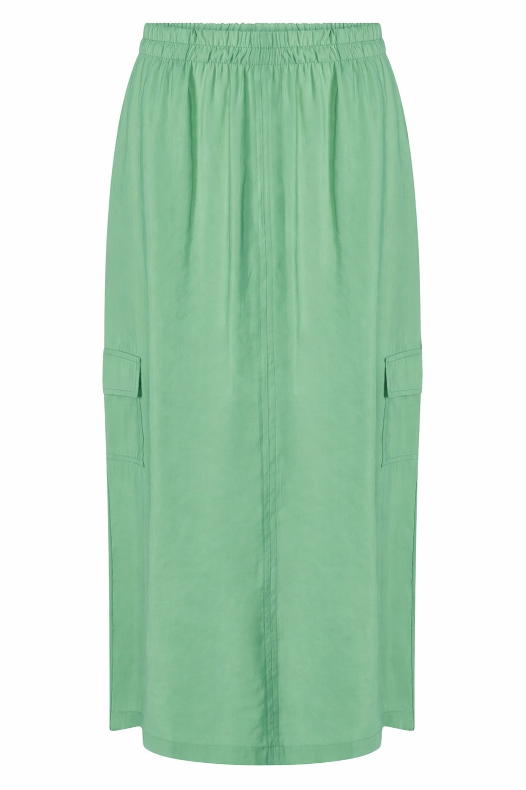 Lola | mint
