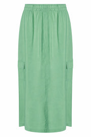 Lola | mint