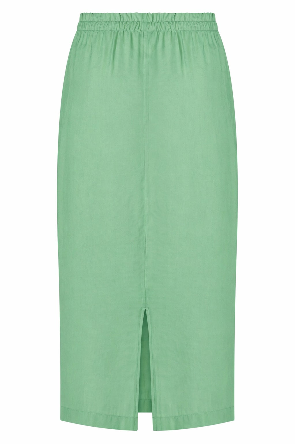 Lola | mint
