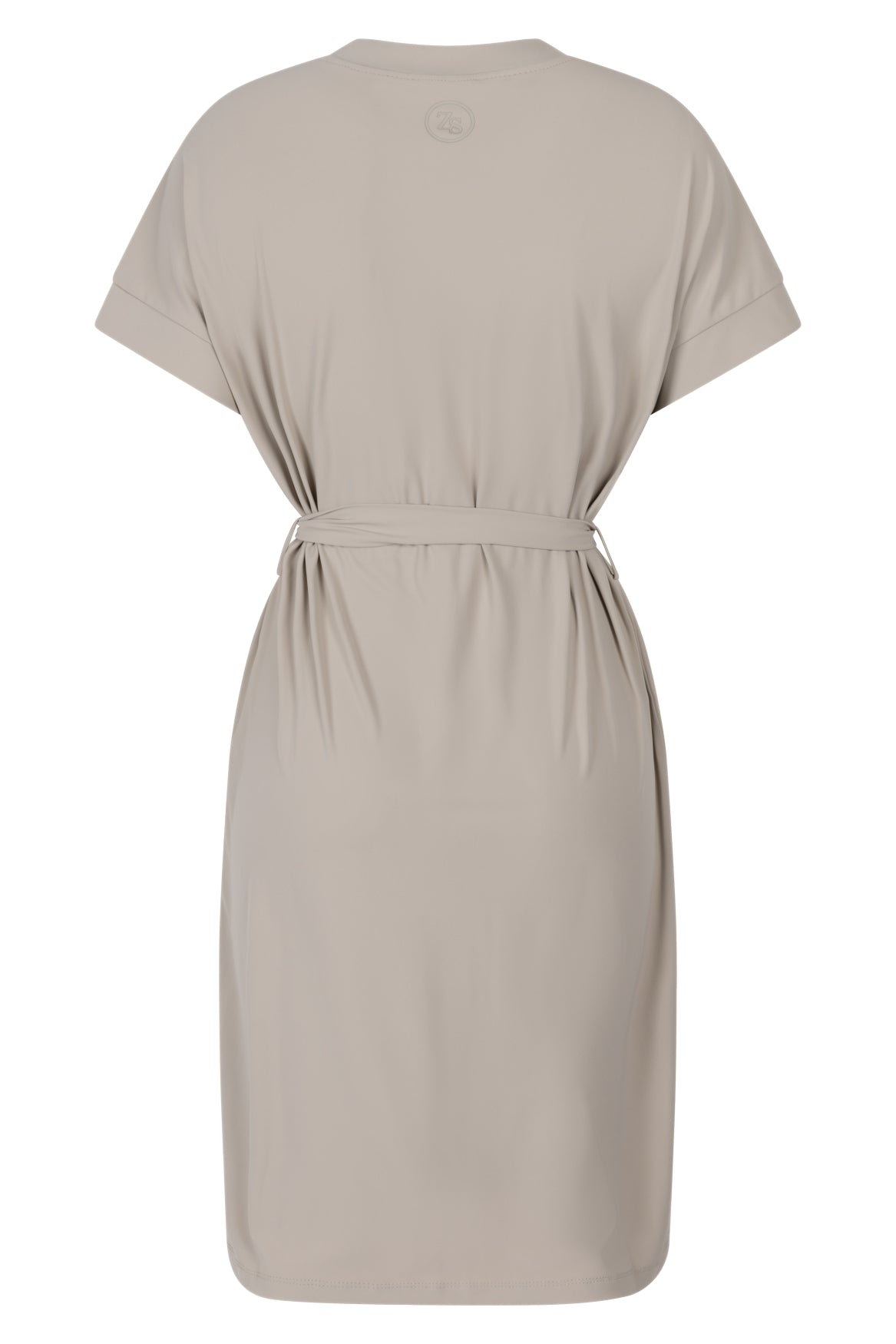 Sale – zoso-fashion.nl