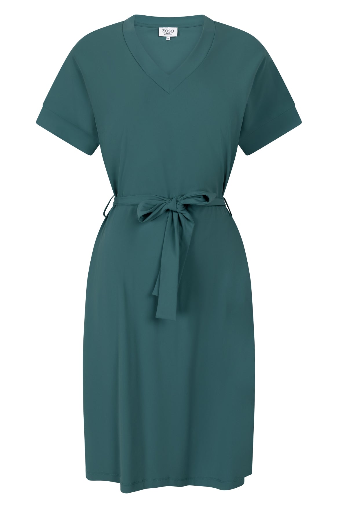 Sale – zoso-fashion.nl