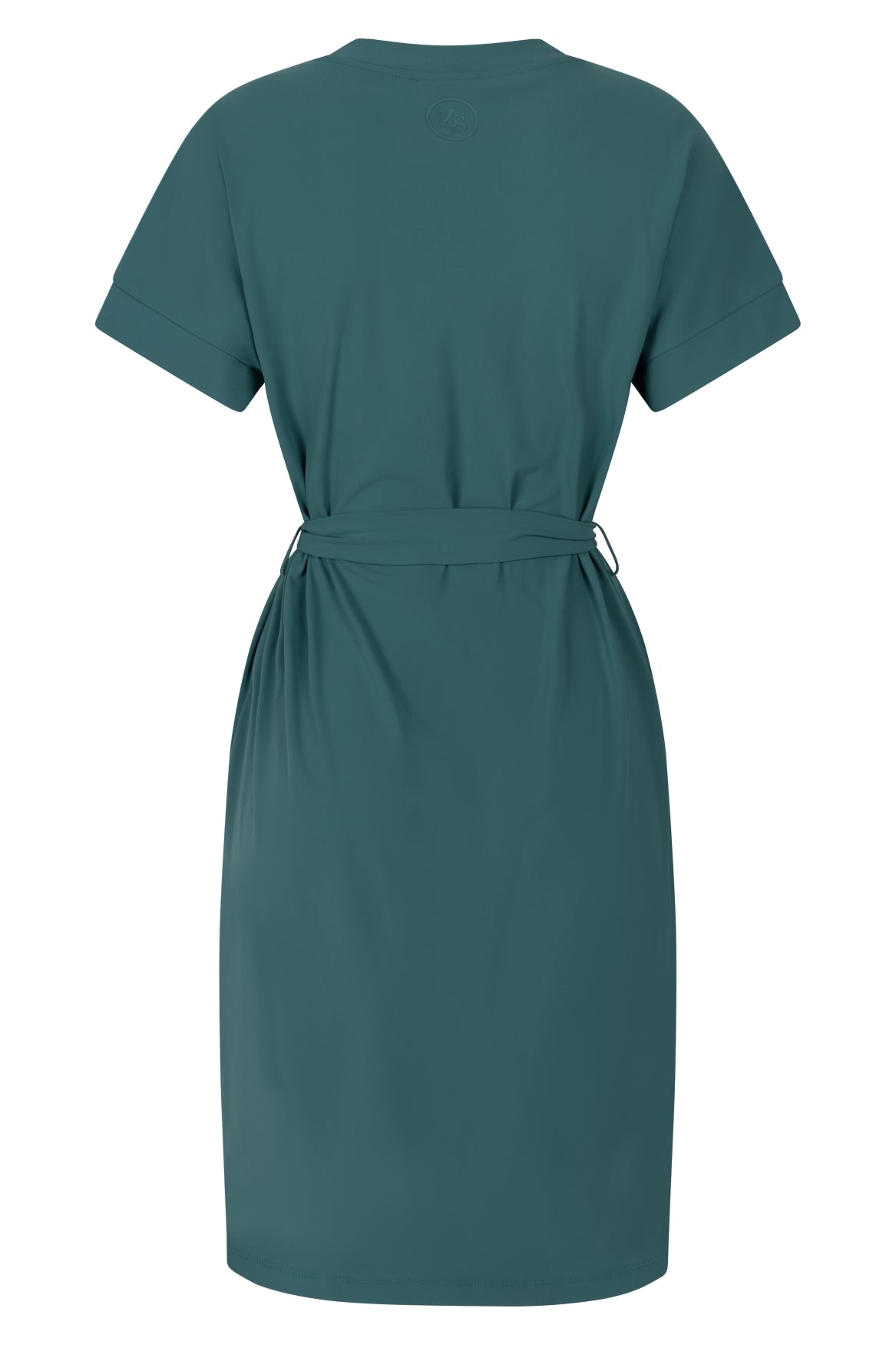 Maggy | green