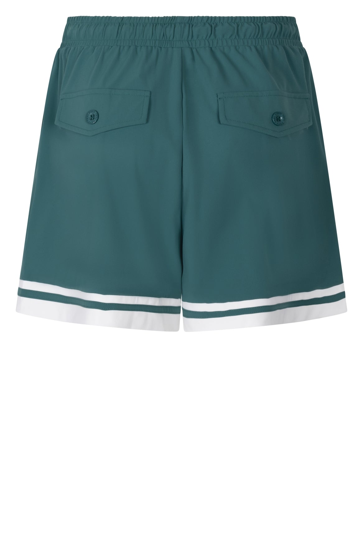 Maud | green