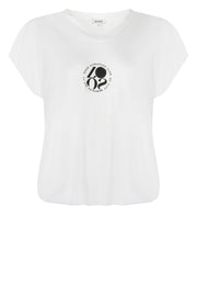 Meike | white