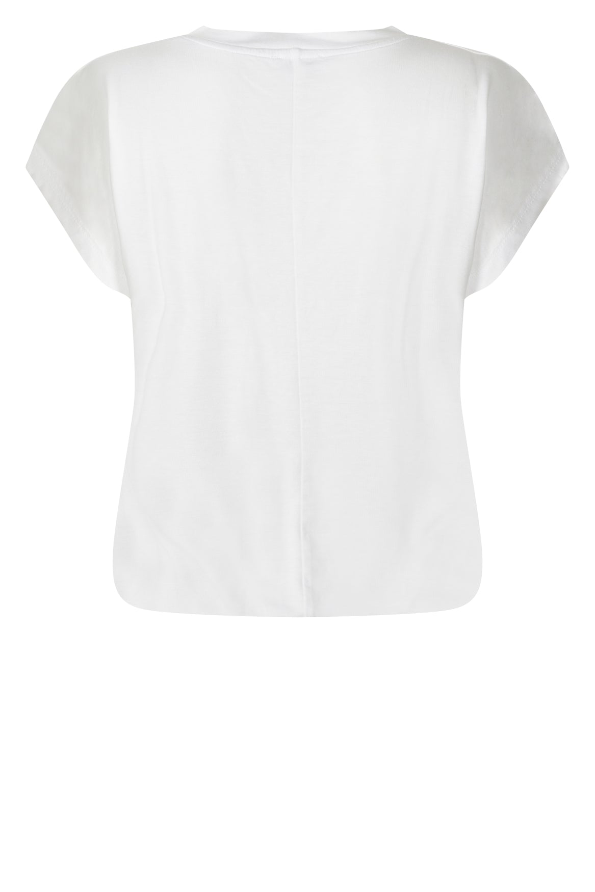 Meike | white