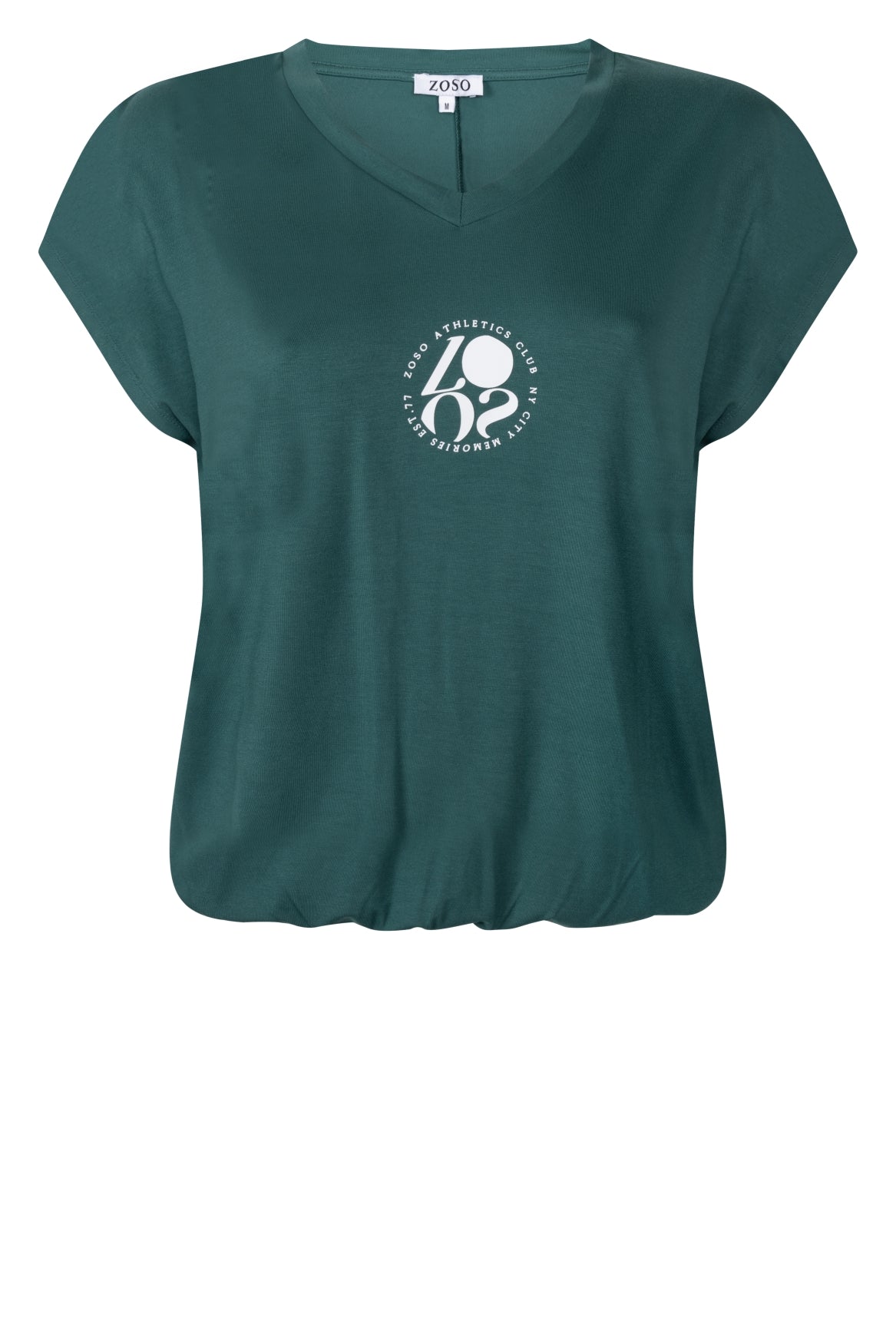 Meike | green