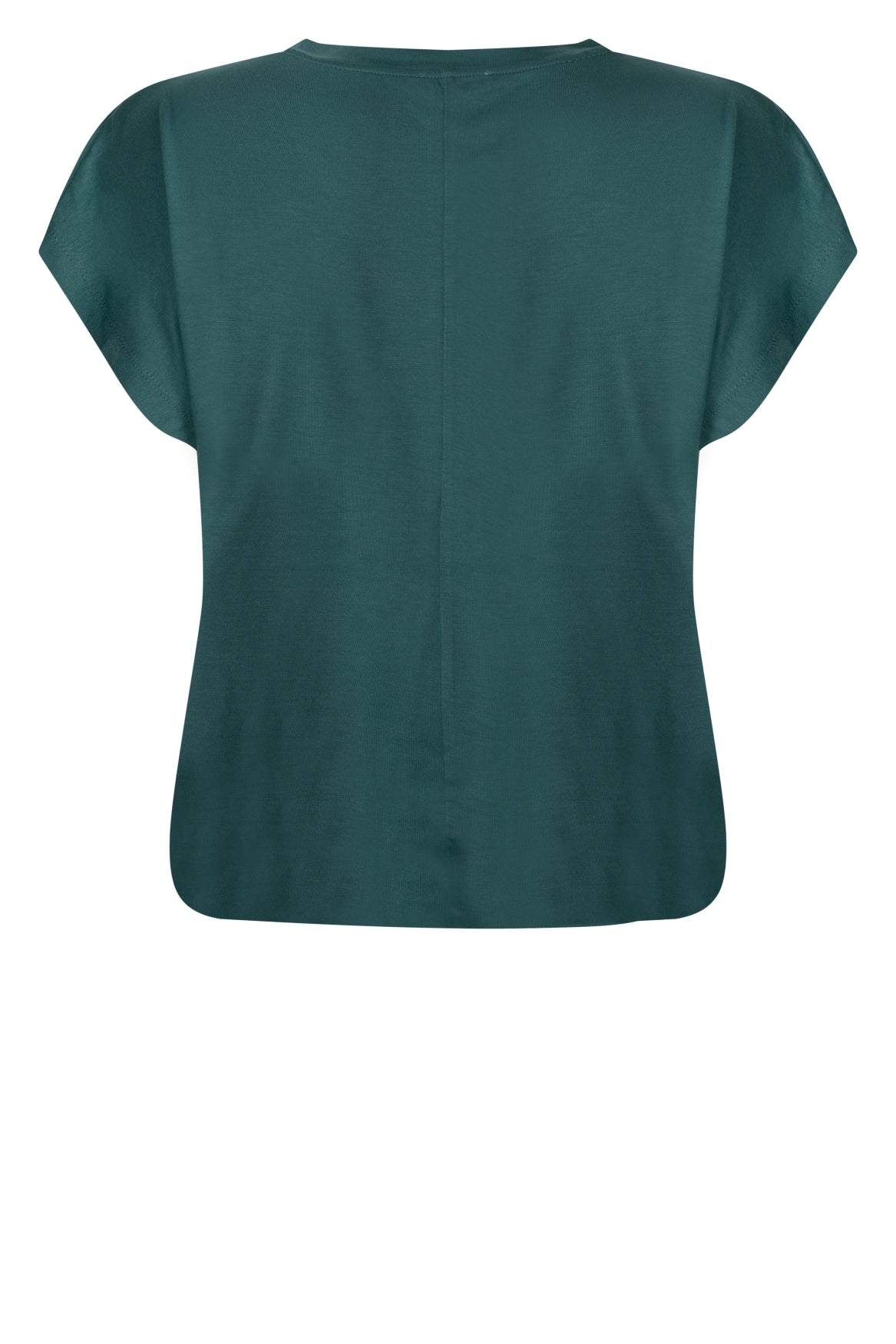 Meike | green