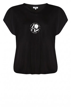 Meike | black