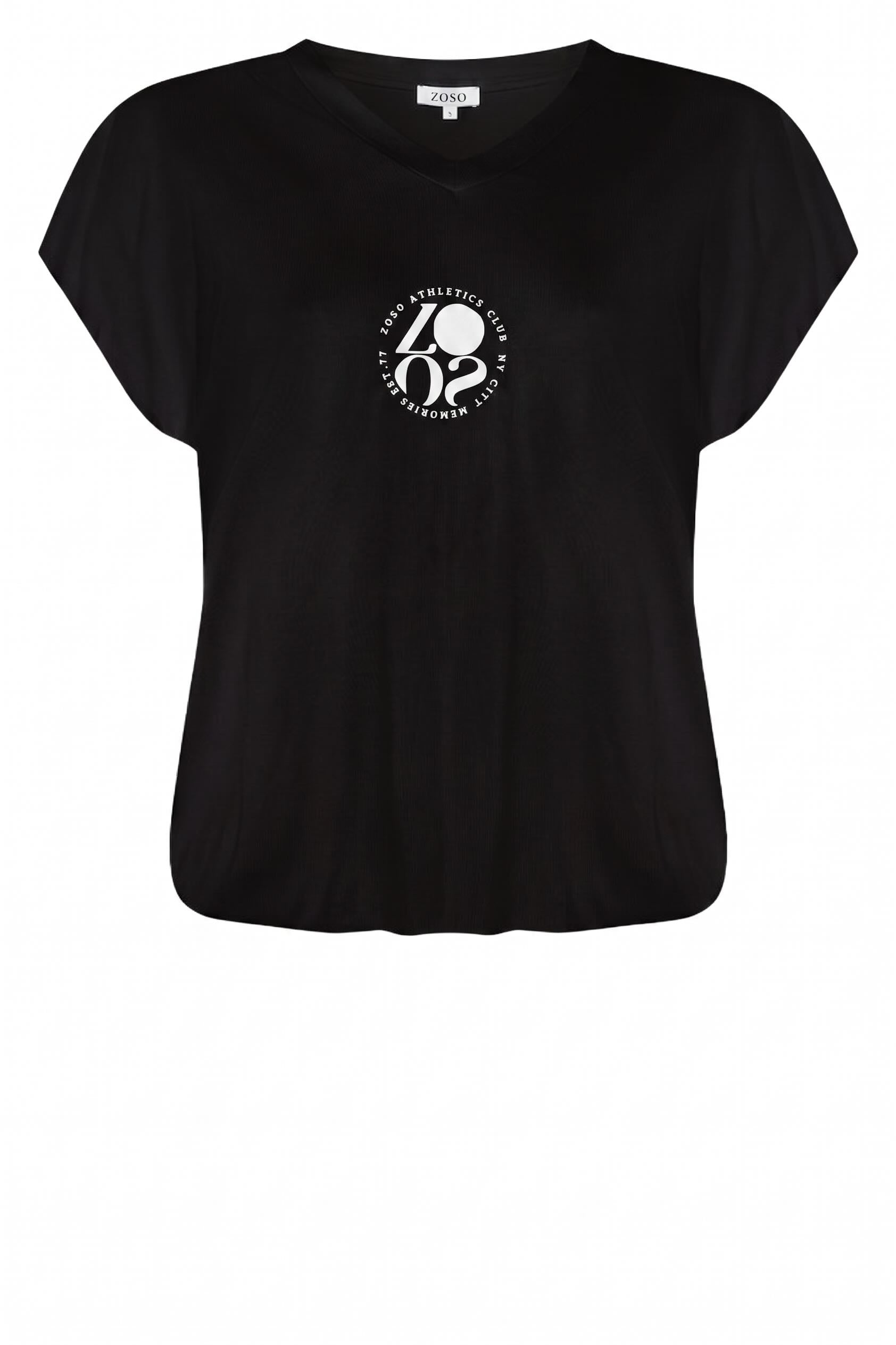 Meike | black
