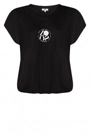Meike | black